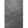 Smooch Geometric Area Rug in Dark Gray