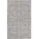 Delavan Ikat Indoor Rug