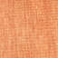 Tapis | Tapis 100% laine tissé à la main Rose-559407885