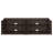 Aurimas Rectangular TV Stand for TV's up to 78"-848765383
