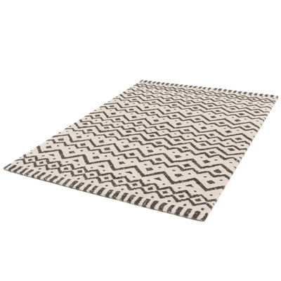 Barthelemy Area Rug