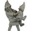 Figurine Ellemaie Family Bonding Papa Gnome