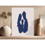 Wrapped Canvas Print Set-54767380