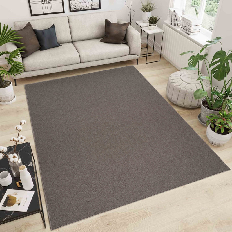 Souta Shag, Rectangle 120 x 170cm