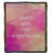 Pink Diamond selected
