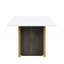 Ensemble de 2 tables basses-902450421