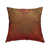 Red/Brown