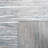 Koopman Performance Abstract Rug-1584282718