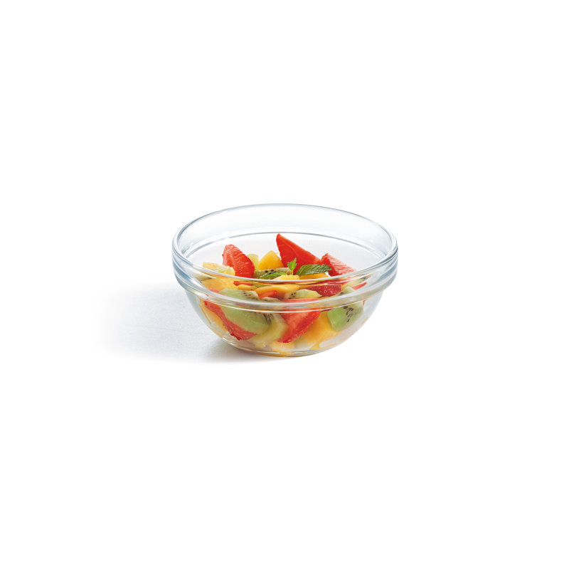 Mixing Bowl Set