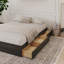 Lit plateforme avec rangement Ralston-1844954914-1768664935