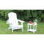 Chaises longues d'extérieur 2 pièces 2 pièces-478478655