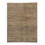 Tapis beige Judy