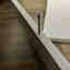 Photos des clients 1 de 4