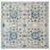 Osakis Performance Geometric Rug