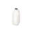 Madeley Metal Table Vase-469735161