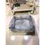 Polyester Pet Bed-610764797