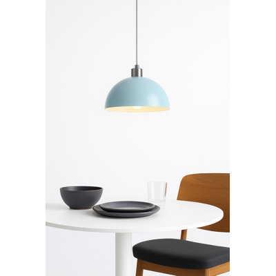 Shonica 1 - Light Pendant