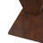 Modern Side Table – Stylish End Table-2045327226