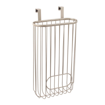 Organisateur de porte Albie