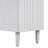 Storage Sideboard with 4 Door-1401631688