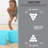 Bucketz Tetherball