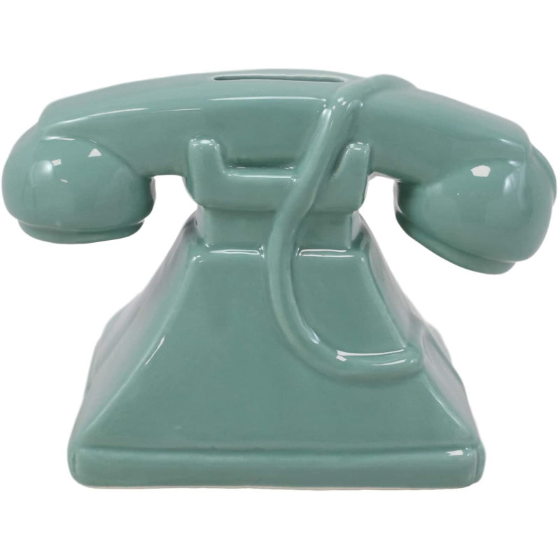 Candleick Figurines & Sculptures, Green