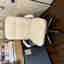 Customer photo 2 of 2