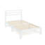 Midajah Bamboo Bed Frame with Slatted Headboard-105384338-91901705