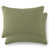 Sage Green selected