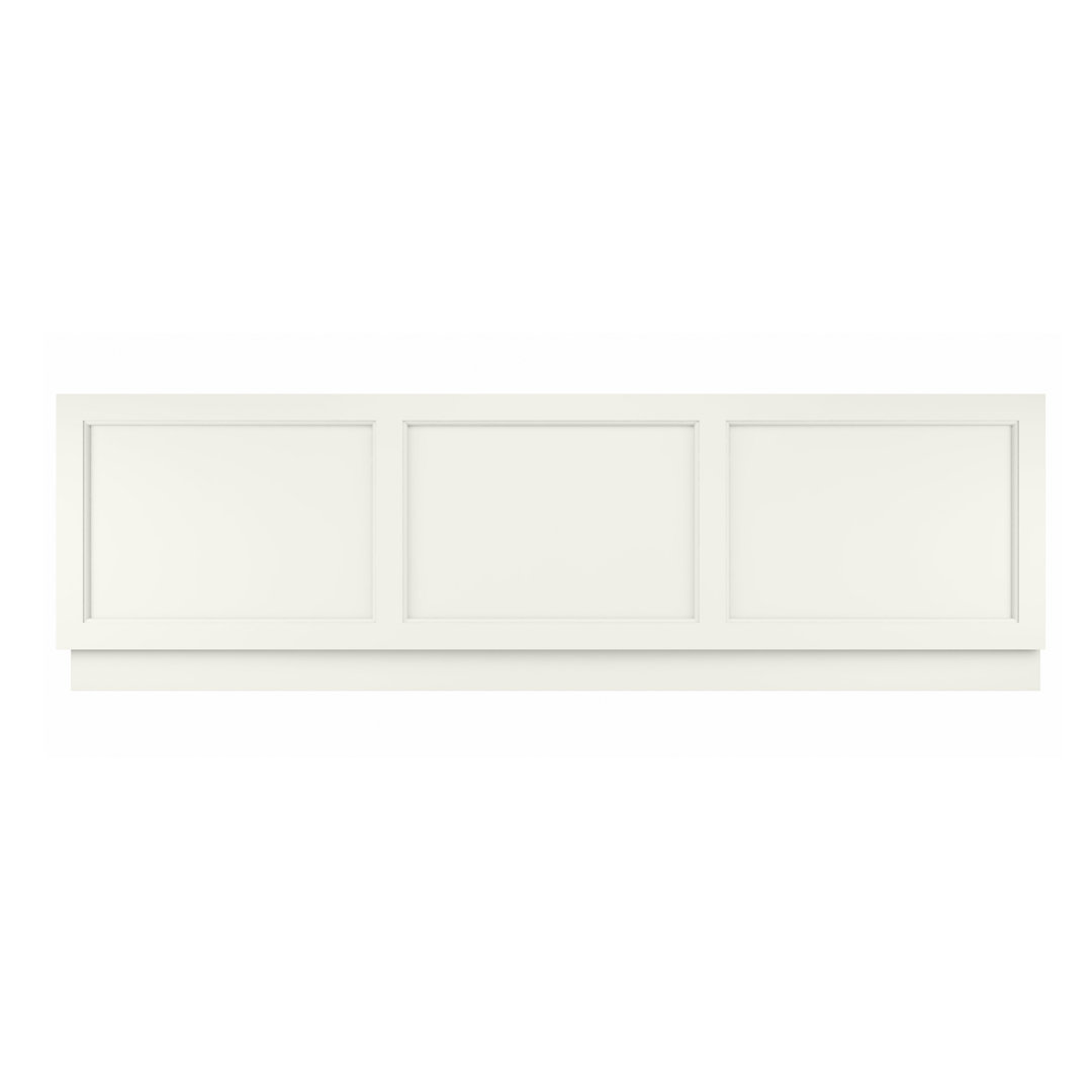 1800mm Bath Front Panel