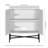 Ceeva Accent Cabinet-1052443012