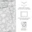 Sheet Set Solid Microfiber Ultra Soft Bedding-105901607-105901617