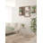 Silk Indoor Rug