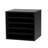 Merrideth 13.9'' Wide File Cabinet-1147175308