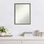 Miroir mural Wisley-1527683779-1527683778