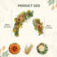 Bouquet de mariage-1597196808