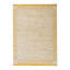 Tapis en laine Halo-119890520