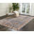 Westbrook Oriental Indoor Rug-23228897
