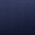 Navy Polyester Blend