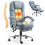 Fauteuil de direction Katrein-1505520316