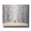 «Together» par Ekaterina Ermilkina, impression sur toile-1337222144