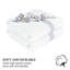 Serviette de bain 100% coton-60149771-62280851