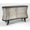 58'' W Sideboard