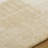 Las Palmas Area Rug-610828982