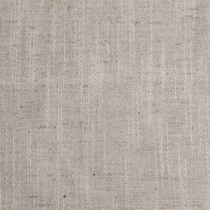 Tissu Brigadoon, Argenté