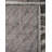 Latitude Run® Orkla Nikolis Rug Gray-380043758