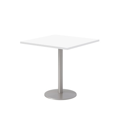 Bar Height Dining Table