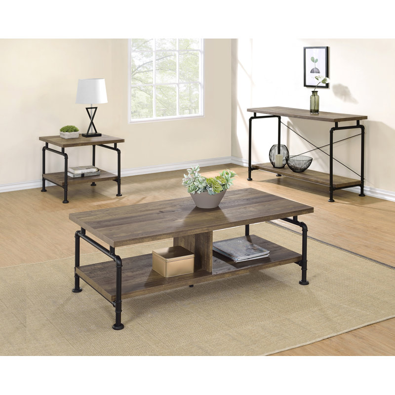 Yardley Coffee Table