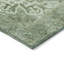 Machine Washable Indoor/Outdoor Oden ACN2164 Global Rug-1852163137