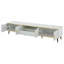 TV Stand for TVs up to 88"